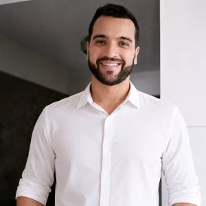 Foto de Dr. Leonardo Piana Saballa