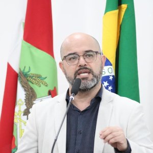 Foto de Dr. Miguel Antonio Higuera Cancino