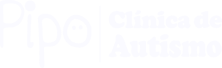 Pipo | Clínica de Autismo