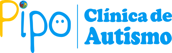 Pipo | Clínica de Autismo