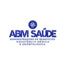 Logo ABM Saúde