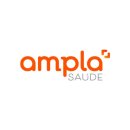 Logo Ampla