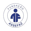 Logo Assefaz