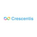 Logo Crescentis