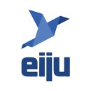 Logo Eiju
