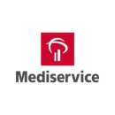 Logo Mediservice