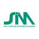 Logo SIM