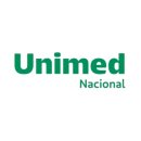 Logo Unimed Nacional